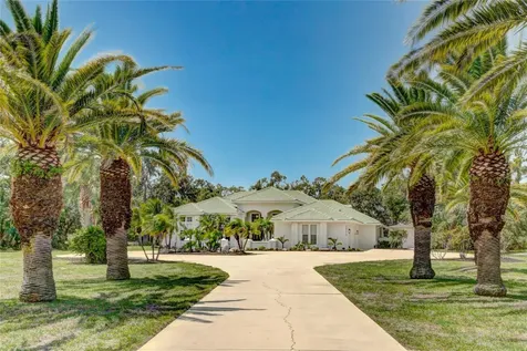 2826 Norwood Lane Venice FL 34292