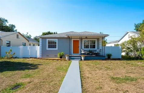 2235 37th Avenue N St Petersburg FL 33713