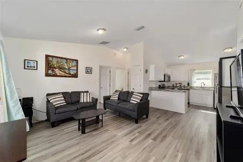 14363 SW 42nd Terrace Road Ocala FL 34473