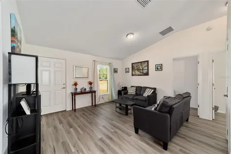 14363 SW 42nd Terrace Road Ocala FL 34473