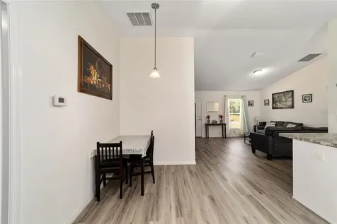 14363 SW 42nd Terrace Road Ocala FL 34473