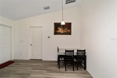 14363 SW 42nd Terrace Road Ocala FL 34473