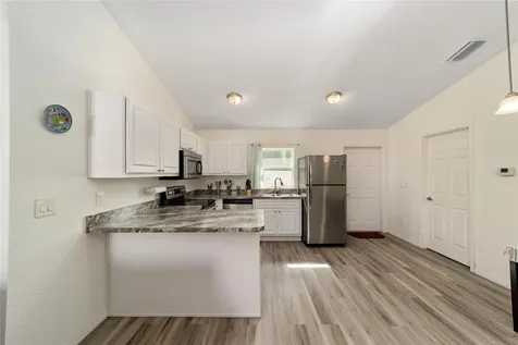 14363 SW 42nd Terrace Road Ocala FL 34473