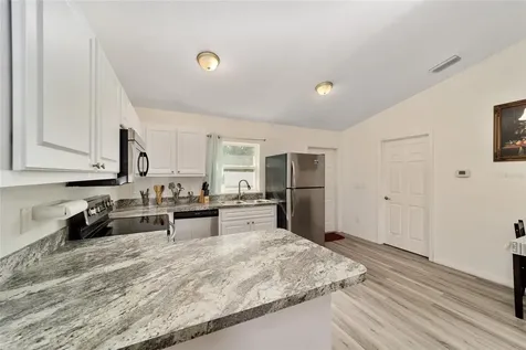 14363 SW 42nd Terrace Road Ocala FL 34473