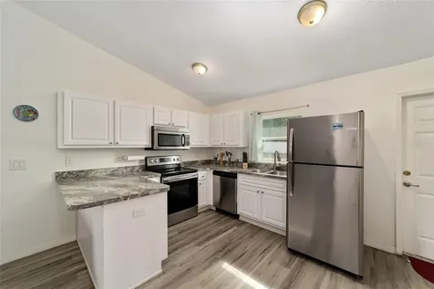 14363 SW 42nd Terrace Road Ocala FL 34473