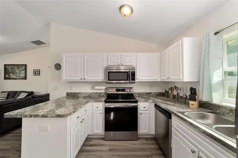 14363 SW 42nd Terrace Road Ocala FL 34473