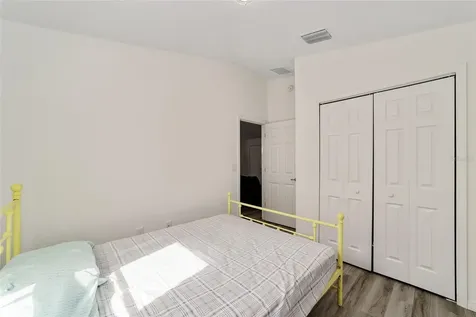 14363 SW 42nd Terrace Road Ocala FL 34473