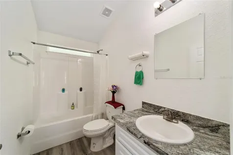 14363 SW 42nd Terrace Road Ocala FL 34473