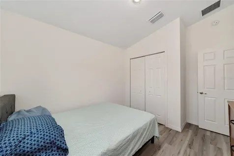 14363 SW 42nd Terrace Road Ocala FL 34473