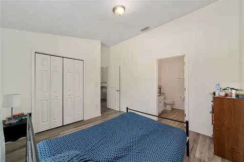 14363 SW 42nd Terrace Road Ocala FL 34473