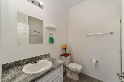 14363 SW 42nd Terrace Road Ocala FL 34473