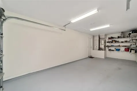 14363 SW 42nd Terrace Road Ocala FL 34473