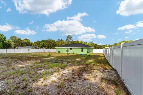14363 SW 42nd Terrace Road Ocala FL 34473