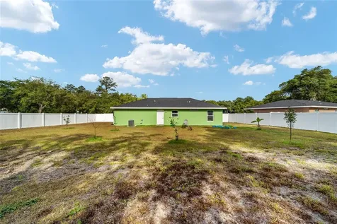 14363 SW 42nd Terrace Road Ocala FL 34473