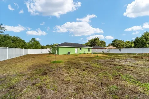 14363 SW 42nd Terrace Road Ocala FL 34473
