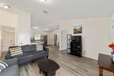 14363 SW 42nd Terrace Road Ocala FL 34473