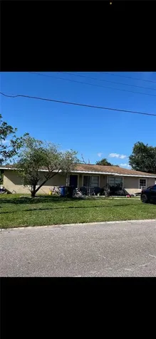 439 Floridana Drive Apollo Beach FL 33572