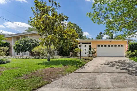 2290 Tuscarora Trail Maitland FL 32751
