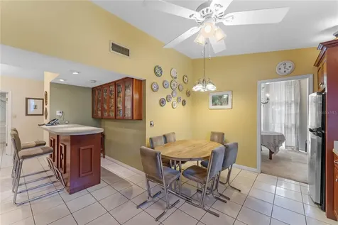 2290 Tuscarora Trail Maitland FL 32751