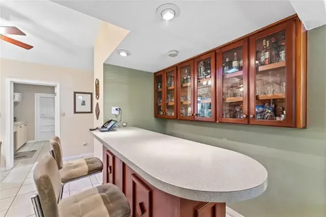 2290 Tuscarora Trail Maitland FL 32751