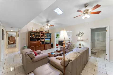 2290 Tuscarora Trail Maitland FL 32751