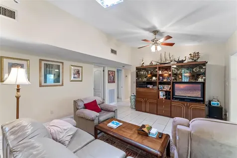 2290 Tuscarora Trail Maitland FL 32751