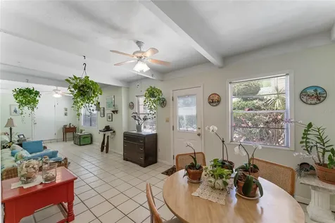 2290 Tuscarora Trail Maitland FL 32751