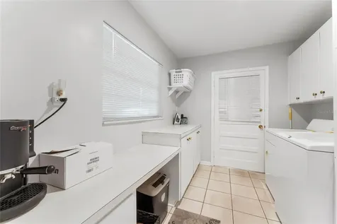 2290 Tuscarora Trail Maitland FL 32751