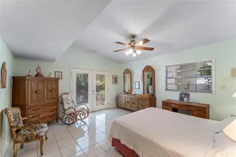2290 Tuscarora Trail Maitland FL 32751