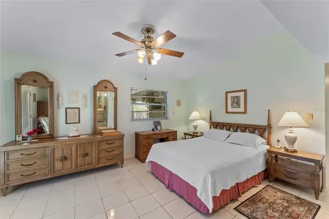 2290 Tuscarora Trail Maitland FL 32751