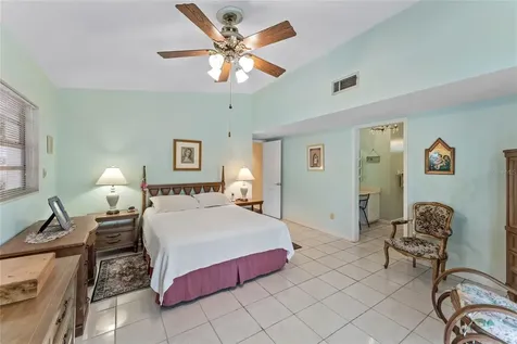2290 Tuscarora Trail Maitland FL 32751