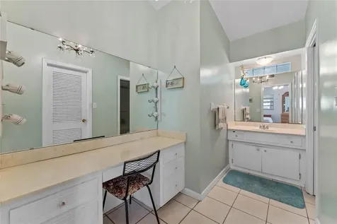 2290 Tuscarora Trail Maitland FL 32751