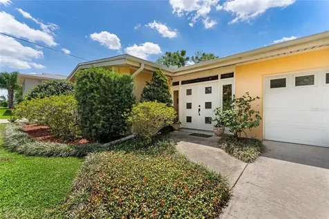 2290 Tuscarora Trail Maitland FL 32751