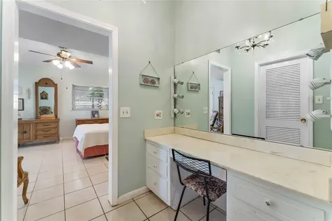2290 Tuscarora Trail Maitland FL 32751
