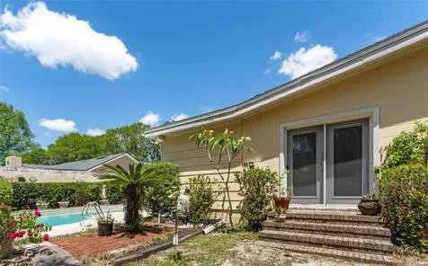 2290 Tuscarora Trail Maitland FL 32751
