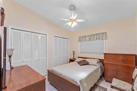 2290 Tuscarora Trail Maitland FL 32751