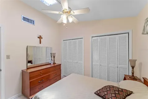 2290 Tuscarora Trail Maitland FL 32751