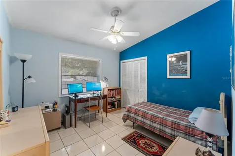 2290 Tuscarora Trail Maitland FL 32751