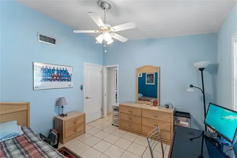 2290 Tuscarora Trail Maitland FL 32751