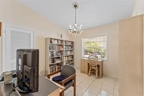 2290 Tuscarora Trail Maitland FL 32751