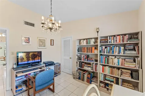 2290 Tuscarora Trail Maitland FL 32751