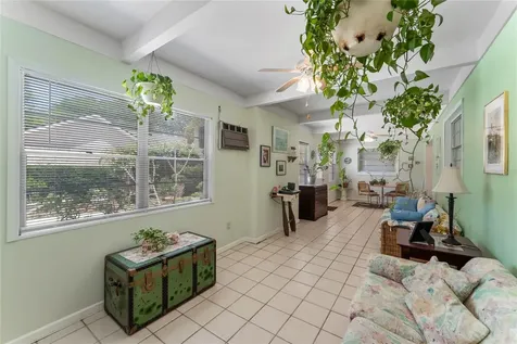 2290 Tuscarora Trail Maitland FL 32751