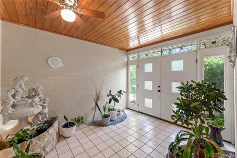 2290 Tuscarora Trail Maitland FL 32751