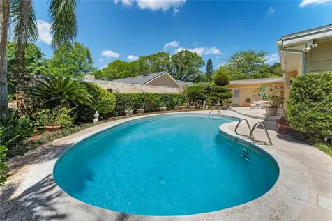 2290 Tuscarora Trail Maitland FL 32751