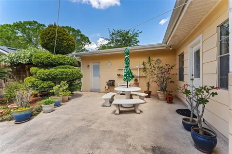 2290 Tuscarora Trail Maitland FL 32751