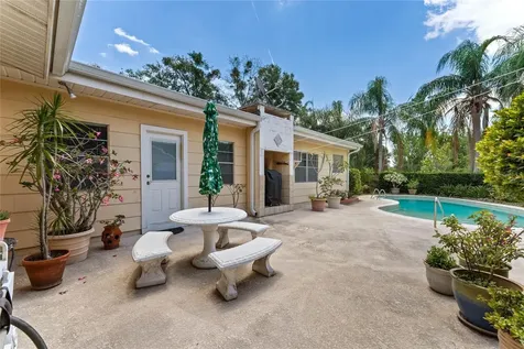 2290 Tuscarora Trail Maitland FL 32751