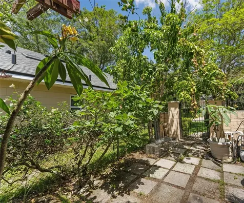 2290 Tuscarora Trail Maitland FL 32751