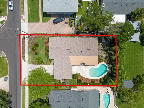 2290 Tuscarora Trail Maitland FL 32751