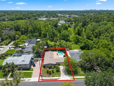 2290 Tuscarora Trail Maitland FL 32751