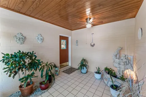 2290 Tuscarora Trail Maitland FL 32751
